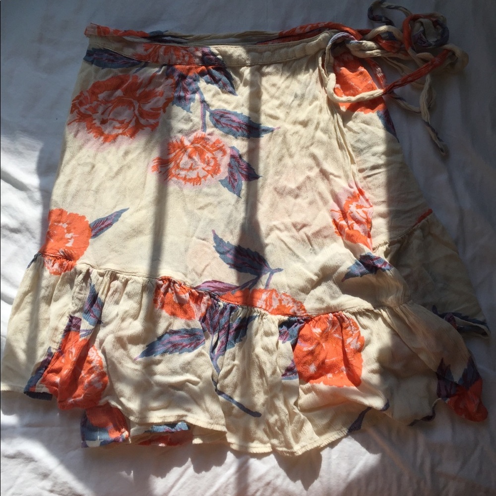 O’Neil Sarah skirt